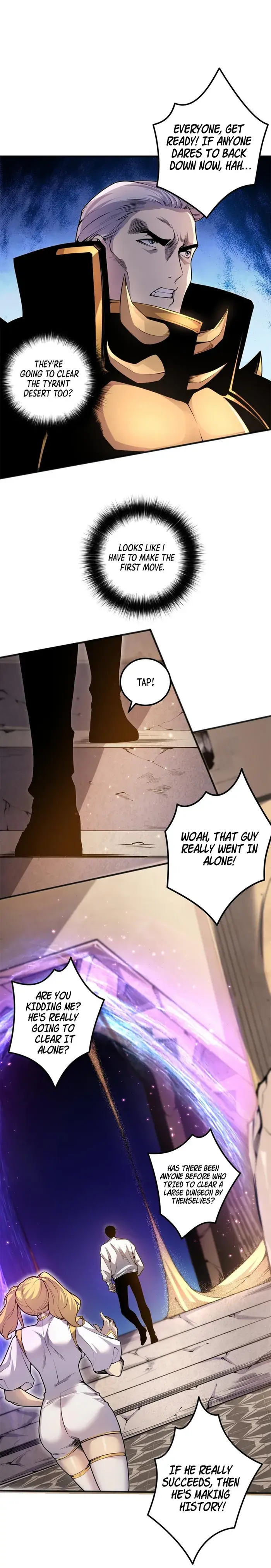 Catastrophic Necromancer Chapter 25 image 07_optimized
